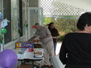 DSC00073.JPG