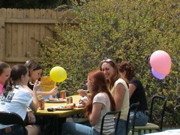 DSC00074.JPG