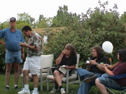 DSC00075.JPG