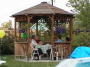DSC00076.JPG