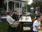 DSC00077.JPG