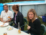 DSC00078.JPG