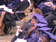 DSC00081.JPG