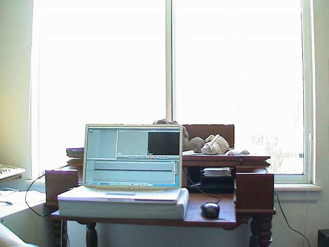 DSC00112.JPG