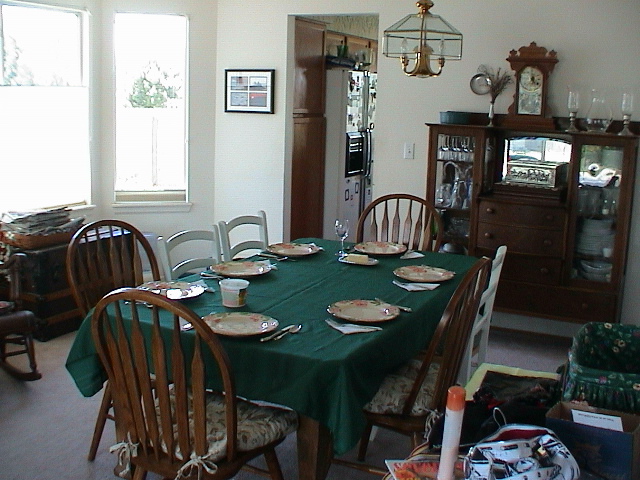 DSC00113.JPG