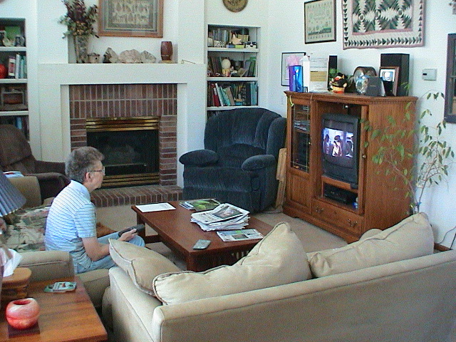 DSC00116.JPG