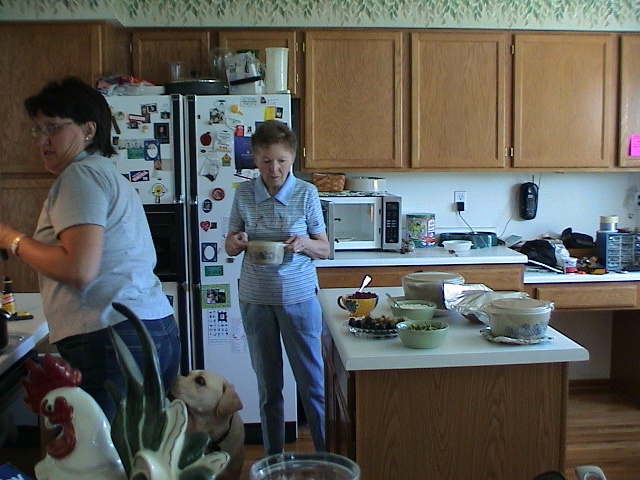 DSC00118.JPG