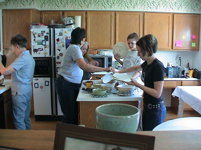 DSC00121.JPG