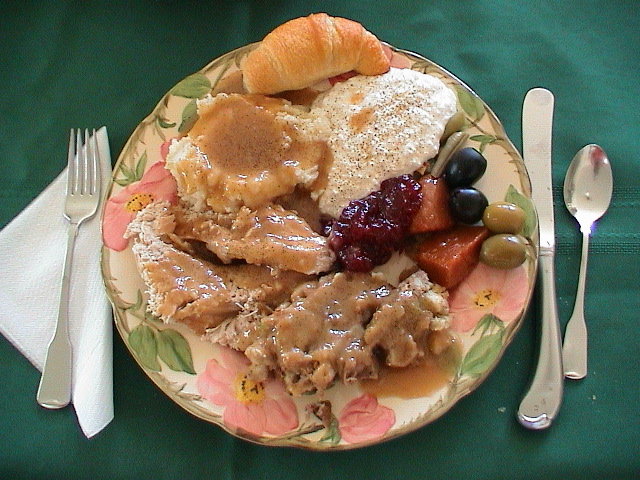 DSC00124.JPG