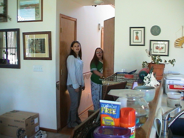 DSC00105.JPG