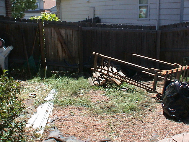 DSC00108.JPG