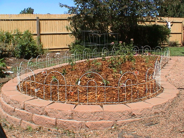 DSC00109.JPG