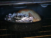 DSC00110.JPG