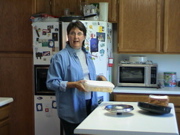 DSC00111.JPG