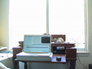 DSC00112.JPG