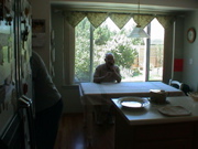 DSC00114.JPG