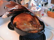DSC00115.JPG