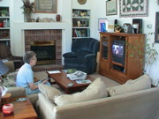 DSC00116.JPG