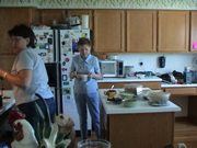 DSC00118.JPG