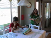 DSC00102.JPG