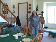 DSC00120.JPG