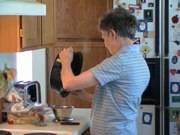 DSC00122.JPG