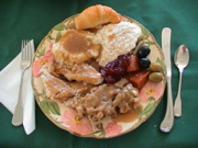 DSC00124.JPG