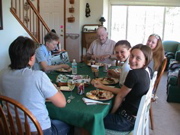 DSC00126.JPG