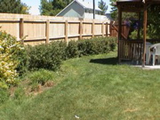 DSC00106.JPG