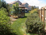 DSC00107.JPG