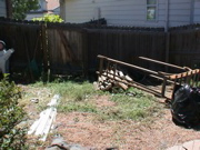 DSC00108.JPG