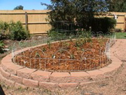 DSC00109.JPG