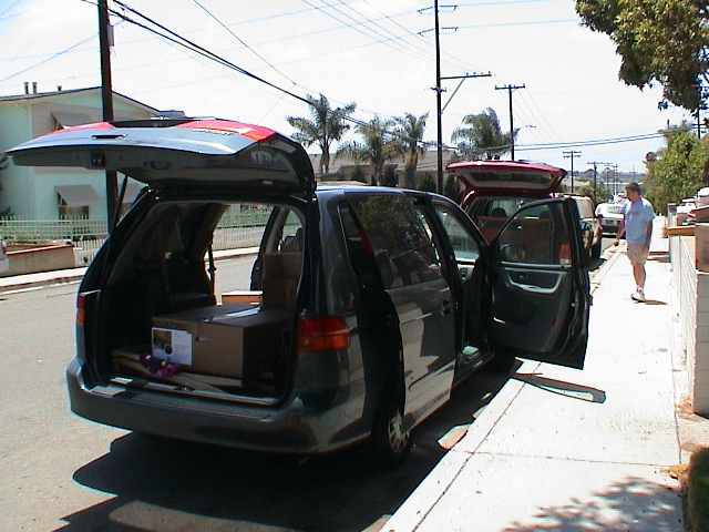 DSC00370.JPG