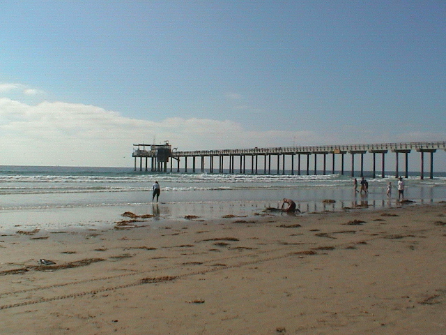 DSC00393.JPG