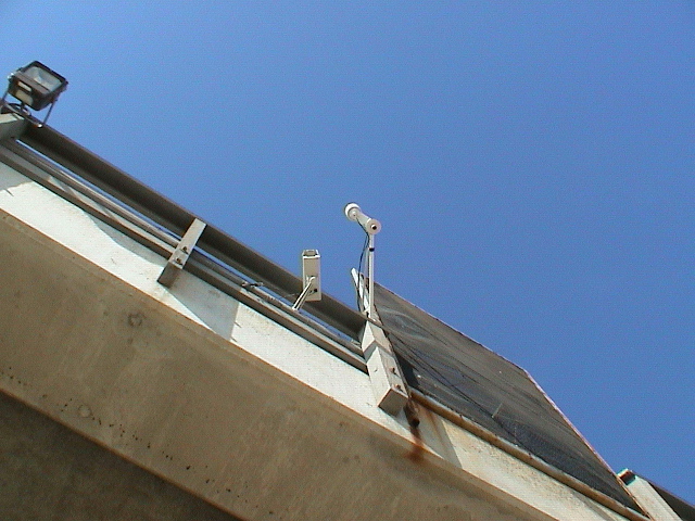DSC00395.JPG