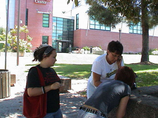 DSC00404.JPG