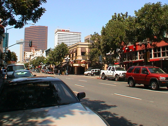 DSC00407.JPG