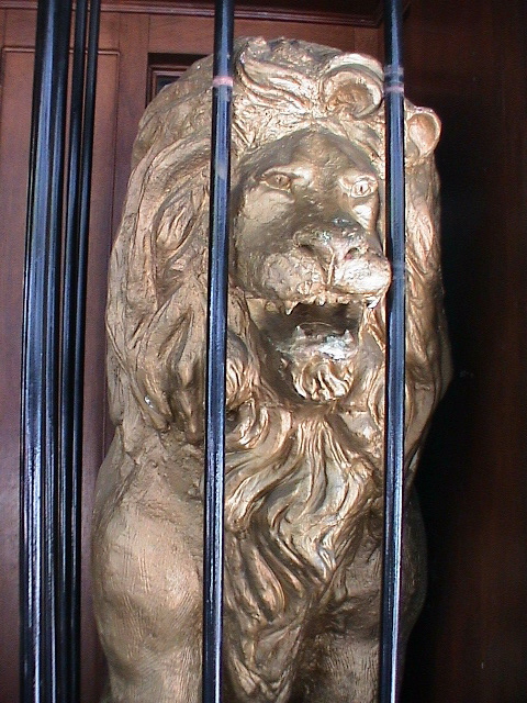 DSC00409.JPG
