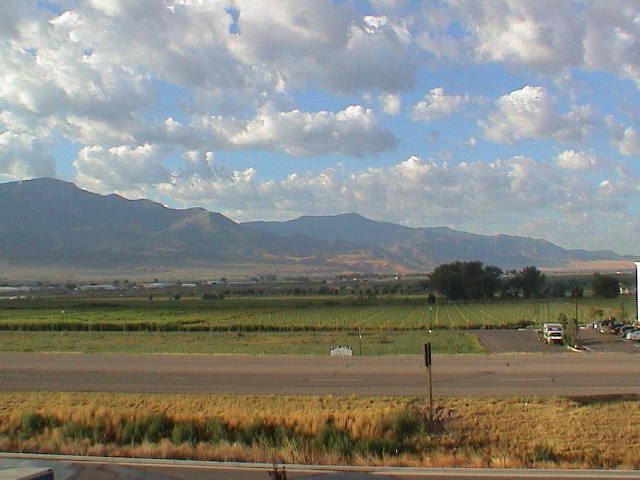 DSC00420.JPG