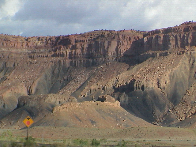 DSC00421.JPG