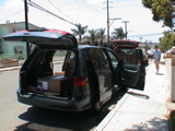 DSC00370.JPG