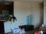 DSC00380.JPG