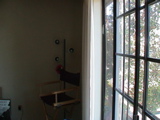DSC00382.JPG