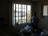 DSC00383.JPG