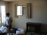 DSC00384.JPG