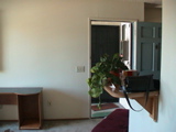 DSC00385.JPG