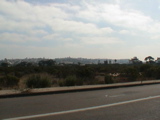 DSC00386.JPG