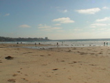 DSC00394.JPG