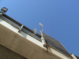 DSC00395.JPG