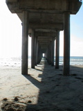 DSC00396.JPG